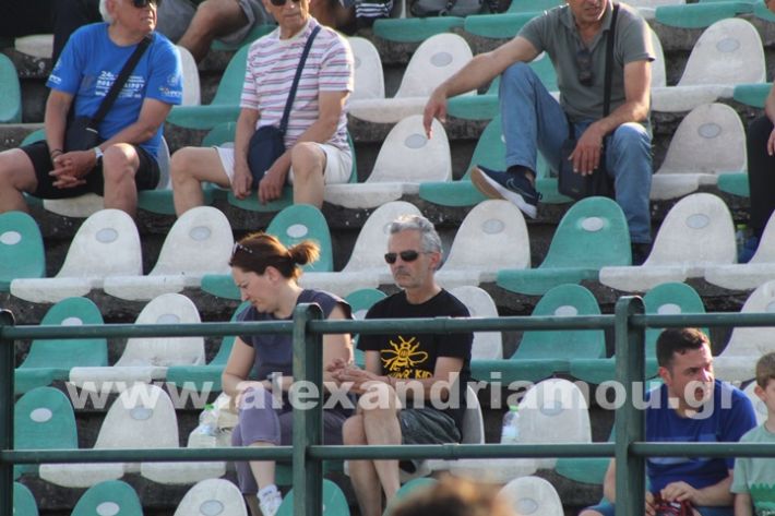 www.alexandriamou.gr_5o_alexandrino_meeting7.6IMG_1723