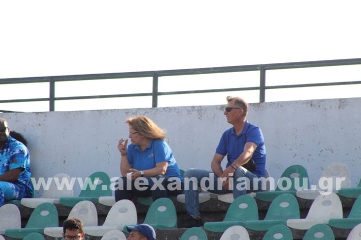 www.alexandriamou.gr_5o_alexandrino_meeting7.6IMG_1725