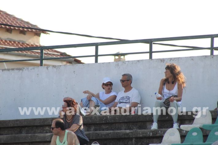 www.alexandriamou.gr_5o_alexandrino_meeting7.6IMG_1726