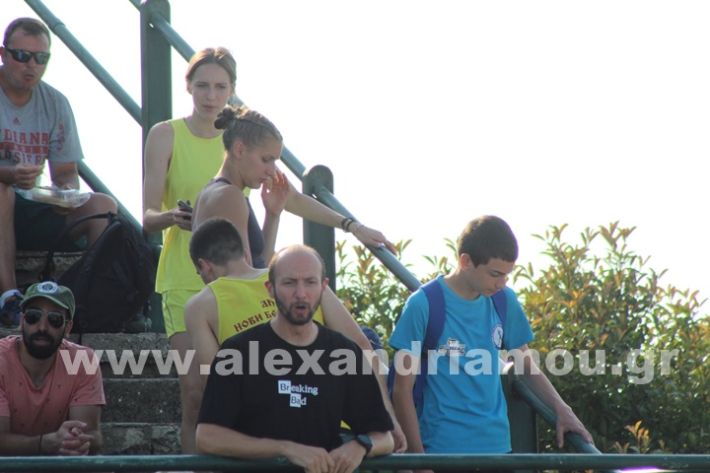www.alexandriamou.gr_5o_alexandrino_meeting7.6IMG_1730
