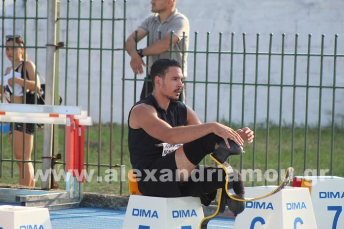www.alexandriamou.gr_5o_alexandrino_meeting7.6IMG_1738