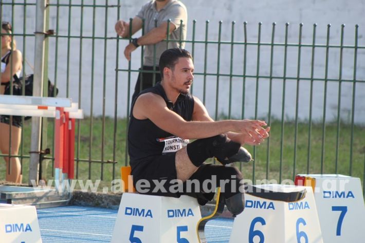 www.alexandriamou.gr_5o_alexandrino_meeting7.6IMG_1739