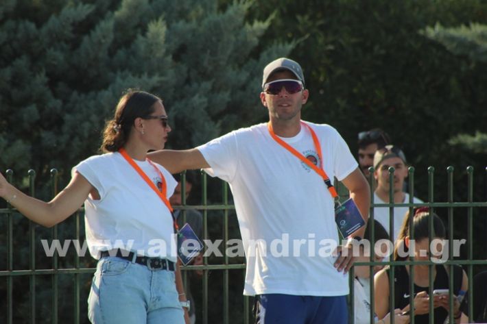 www.alexandriamou.gr_5o_alexandrino_meeting7.6IMG_1746