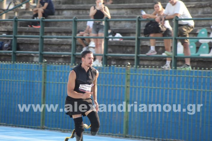 www.alexandriamou.gr_5o_alexandrino_meeting7.6IMG_1750