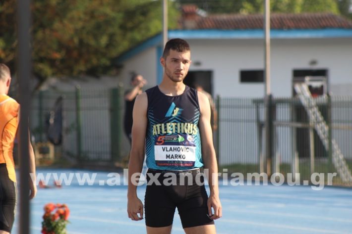 www.alexandriamou.gr_5o_alexandrino_meeting7.6IMG_1755