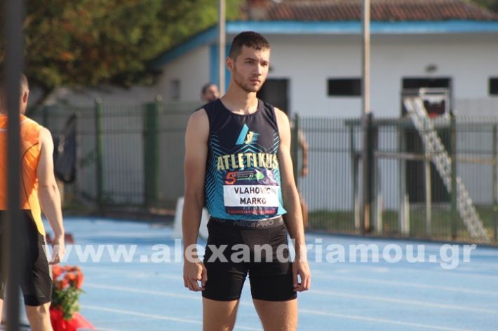 www.alexandriamou.gr_5o_alexandrino_meeting7.6IMG_1756