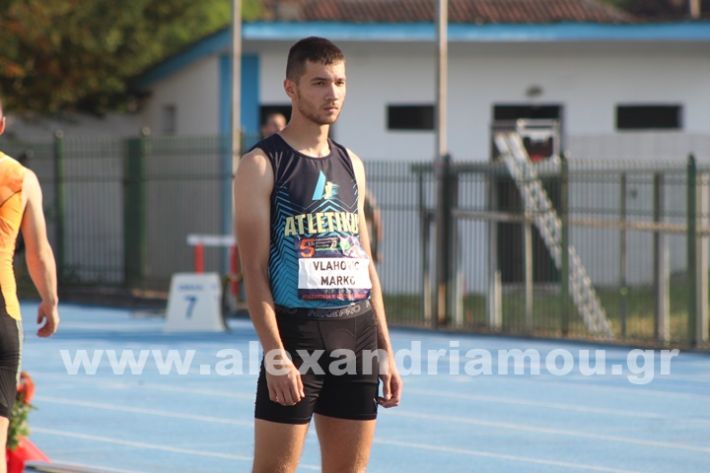 www.alexandriamou.gr_5o_alexandrino_meeting7.6IMG_1757