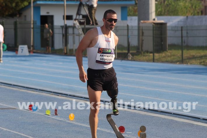 www.alexandriamou.gr_5o_alexandrino_meeting7.6IMG_1763