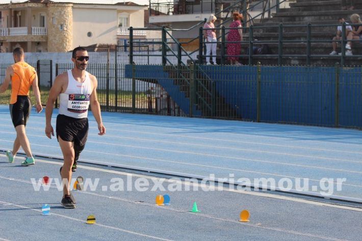 www.alexandriamou.gr_5o_alexandrino_meeting7.6IMG_1765