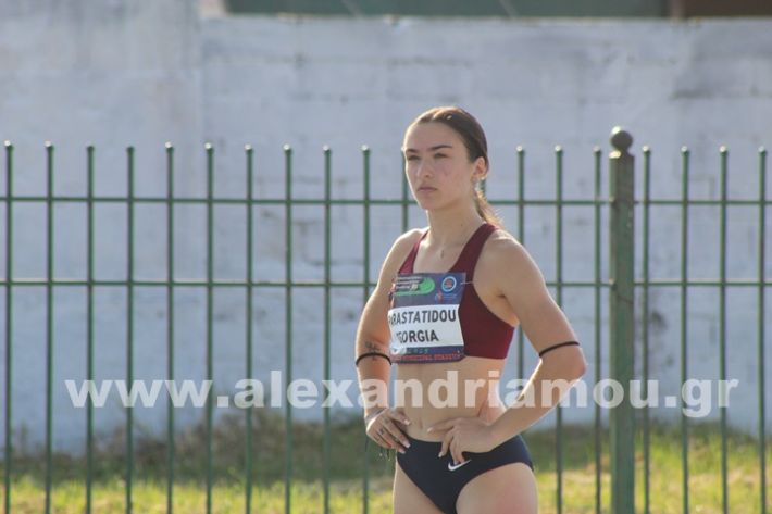 www.alexandriamou.gr_5o_alexandrino_meeting7.6IMG_1774