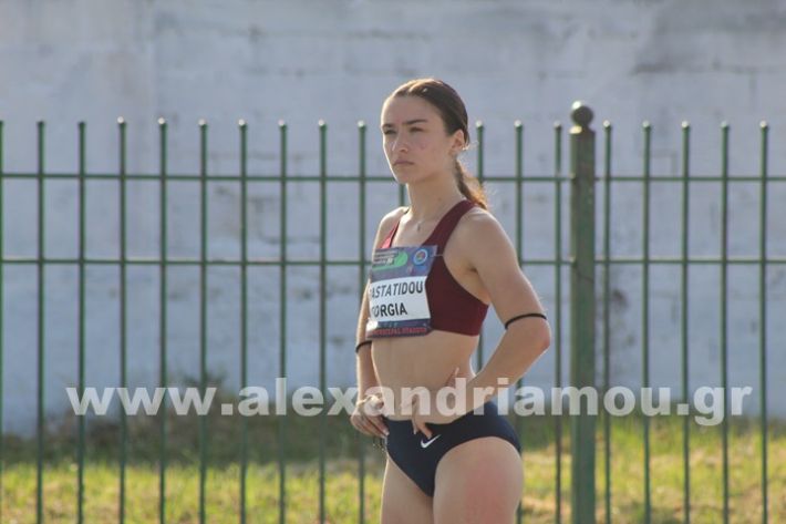 www.alexandriamou.gr_5o_alexandrino_meeting7.6IMG_1775