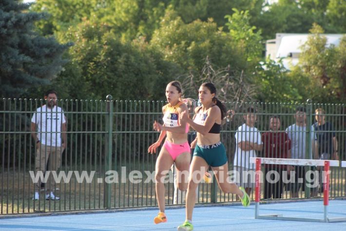 www.alexandriamou.gr_5o_alexandrino_meeting7.6IMG_1781