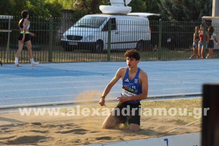 www.alexandriamou.gr_5o_alexandrino_meeting7.6IMG_1840