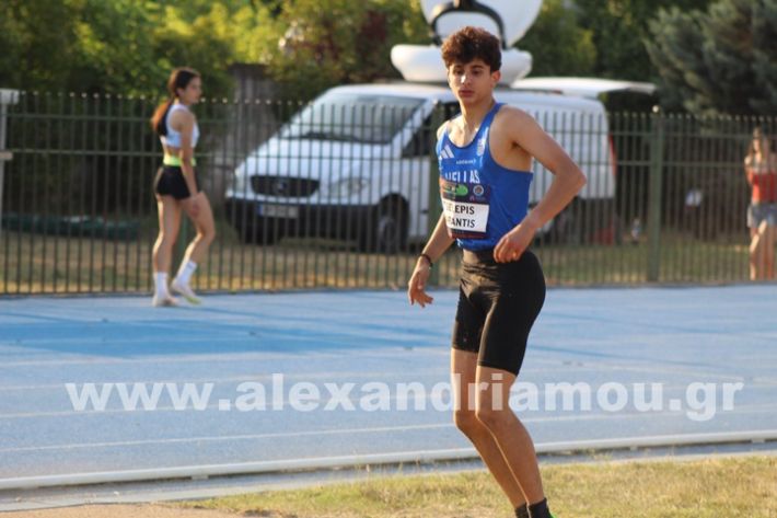 www.alexandriamou.gr_5o_alexandrino_meeting7.6IMG_1841