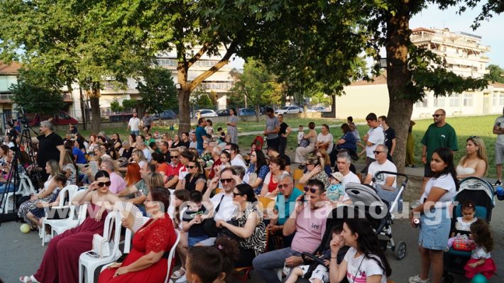 www.alexandriamou.gr_5odimgiorti2025DSC01954