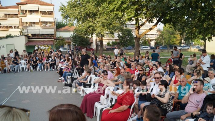 www.alexandriamou.gr_5odimgiorti2025DSC01955
