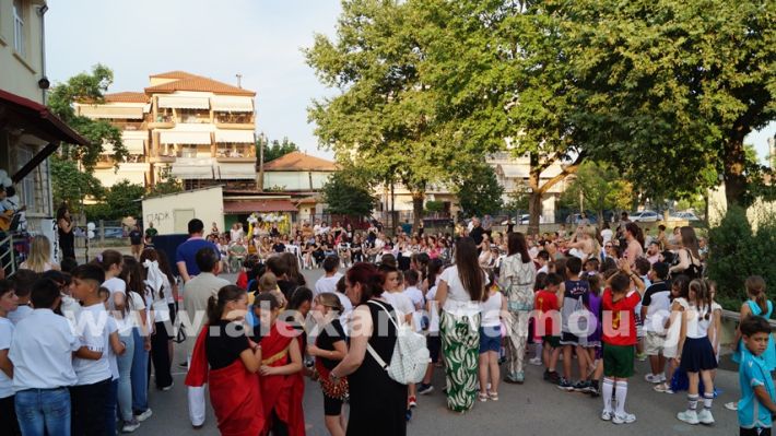 www.alexandriamou.gr_5odimgiorti2025DSC01956