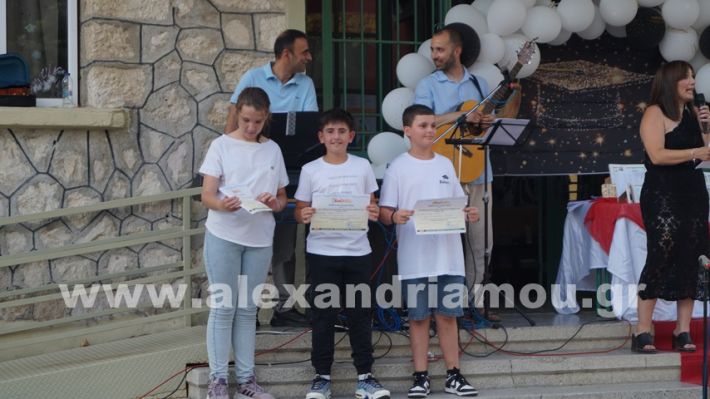 www.alexandriamou.gr_5odimgiorti2025DSC01962