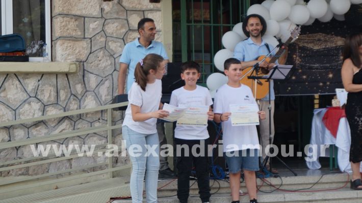 www.alexandriamou.gr_5odimgiorti2025DSC01963