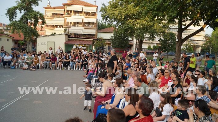 www.alexandriamou.gr_5odimgiorti2025DSC01985