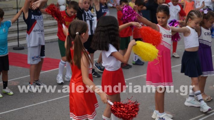 www.alexandriamou.gr_5odimgiorti2025DSC02018