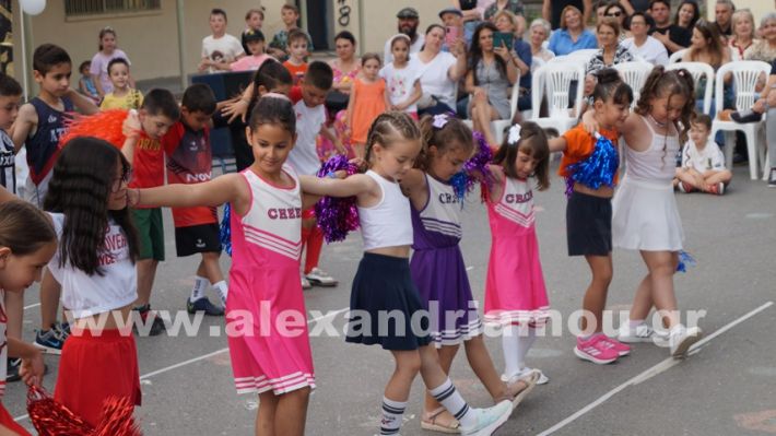 www.alexandriamou.gr_5odimgiorti2025DSC02019