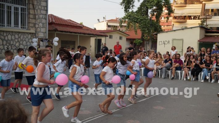 www.alexandriamou.gr_5odimgiorti2025DSC02032