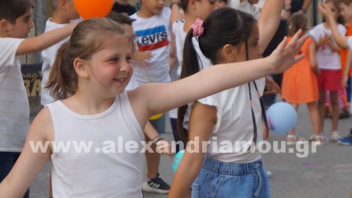 www.alexandriamou.gr_5odimgiorti2025DSC02041