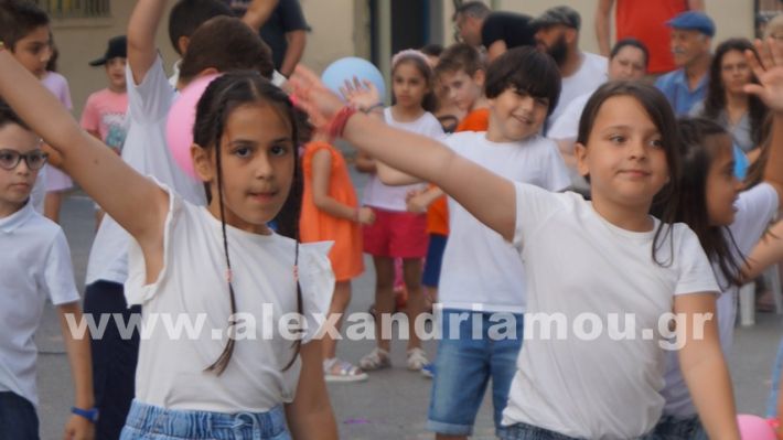 www.alexandriamou.gr_5odimgiorti2025DSC02043