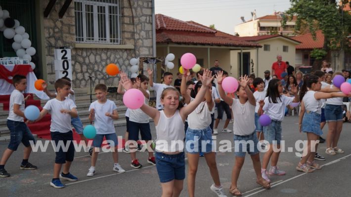 www.alexandriamou.gr_5odimgiorti2025DSC02047