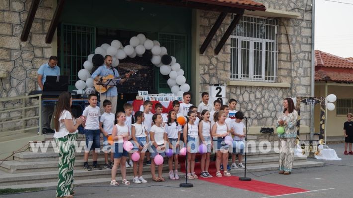 www.alexandriamou.gr_5odimgiorti2025DSC02051