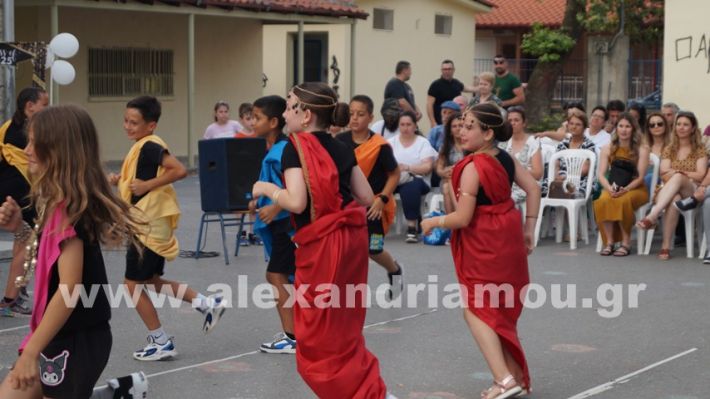 www.alexandriamou.gr_5odimgiorti2025DSC02066