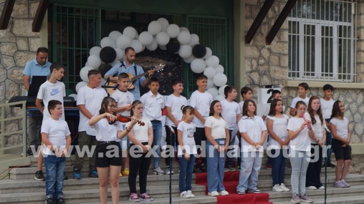 www.alexandriamou.gr_5odimgiorti2025DSC02070