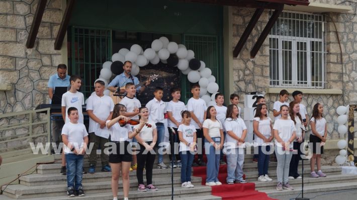 www.alexandriamou.gr_5odimgiorti2025DSC02074