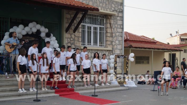 www.alexandriamou.gr_5odimgiorti2025DSC02077