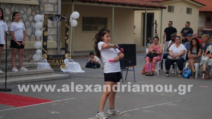 www.alexandriamou.gr_5odimgiorti2025DSC02080