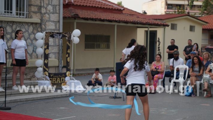 www.alexandriamou.gr_5odimgiorti2025DSC02088