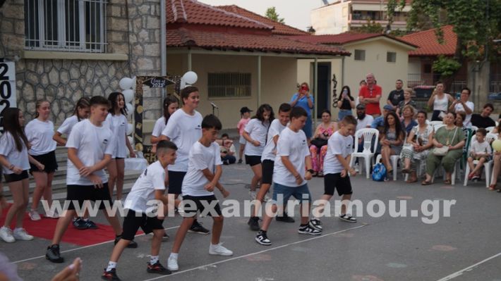 www.alexandriamou.gr_5odimgiorti2025DSC02094