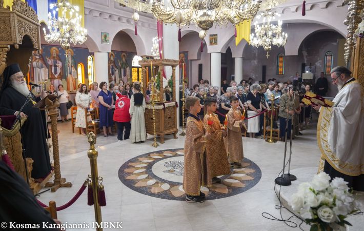 iatrikhevdomadanaousa2025-12_54567742339_o