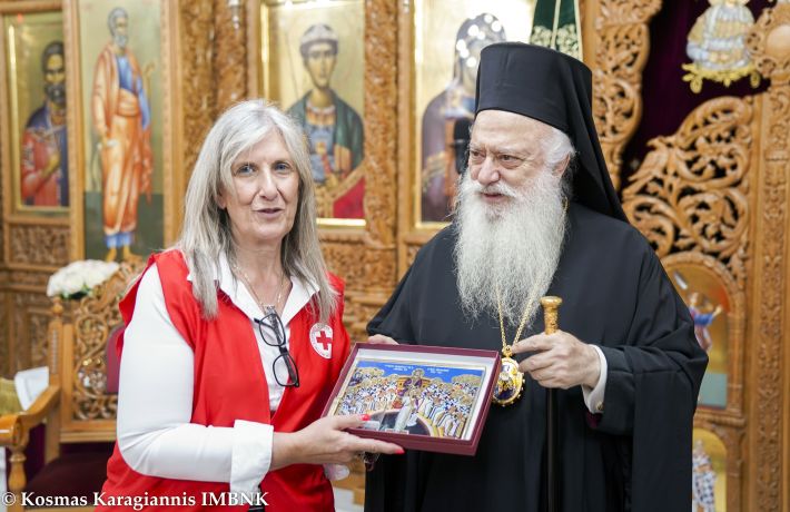 iatrikhevdomadanaousa2025-54_54567664396_o