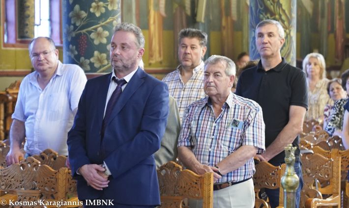 iatrikhevdomadaalexandreia2025-19_54569342466_o
