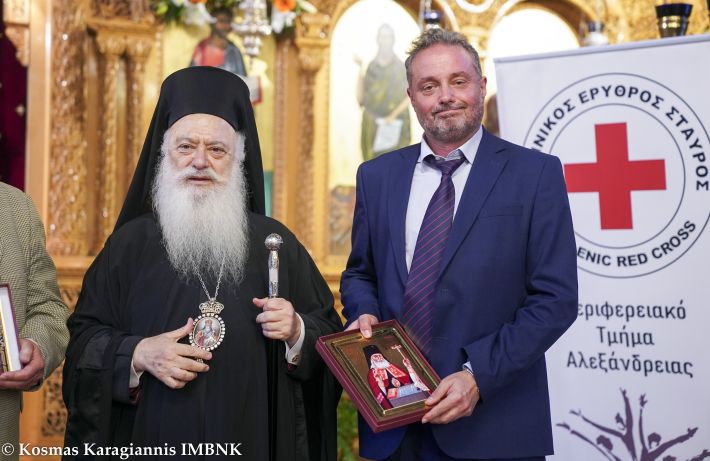 iatrikhevdomadaalexandreia2025-59_54569498701_o