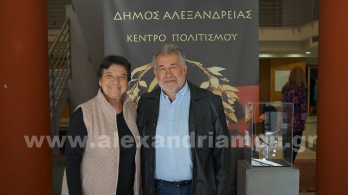 www.alexandriamou.gr_7o_dimotiko_efthimiou19.5DSC09776