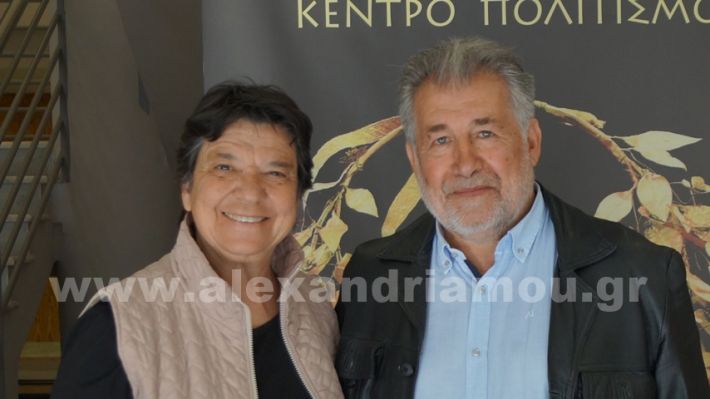 www.alexandriamou.gr_7o_dimotiko_efthimiou19.5DSC09777