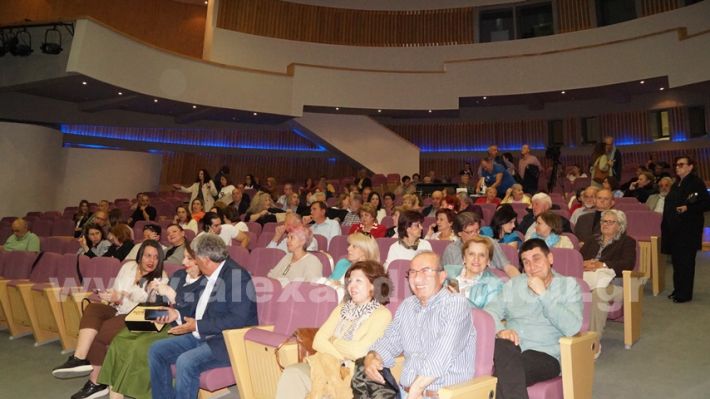 www.alexandriamou.gr_7o_dimotiko_efthimiou19.5DSC09782