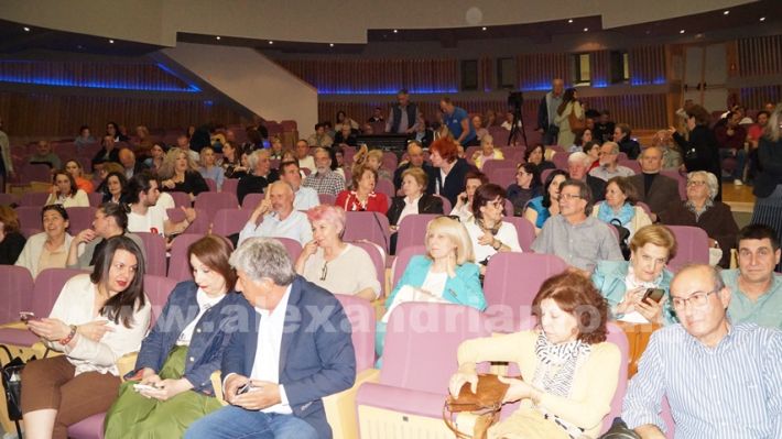 www.alexandriamou.gr_7o_dimotiko_efthimiou19.5DSC09783