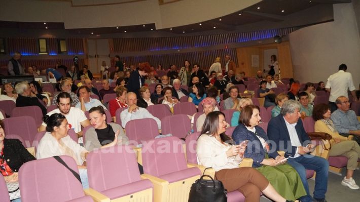 www.alexandriamou.gr_7o_dimotiko_efthimiou19.5DSC09784