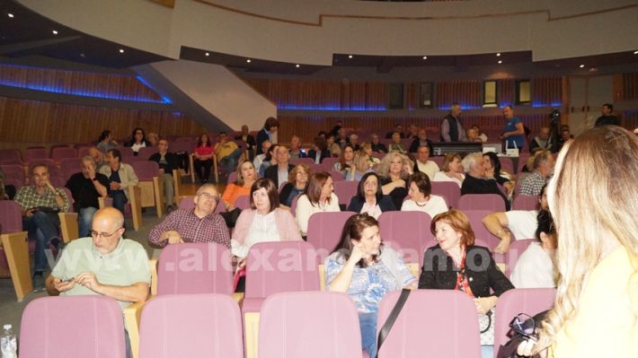 www.alexandriamou.gr_7o_dimotiko_efthimiou19.5DSC09785
