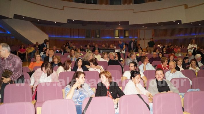 www.alexandriamou.gr_7o_dimotiko_efthimiou19.5DSC09786