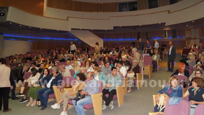 www.alexandriamou.gr_7o_dimotiko_efthimiou19.5DSC09791